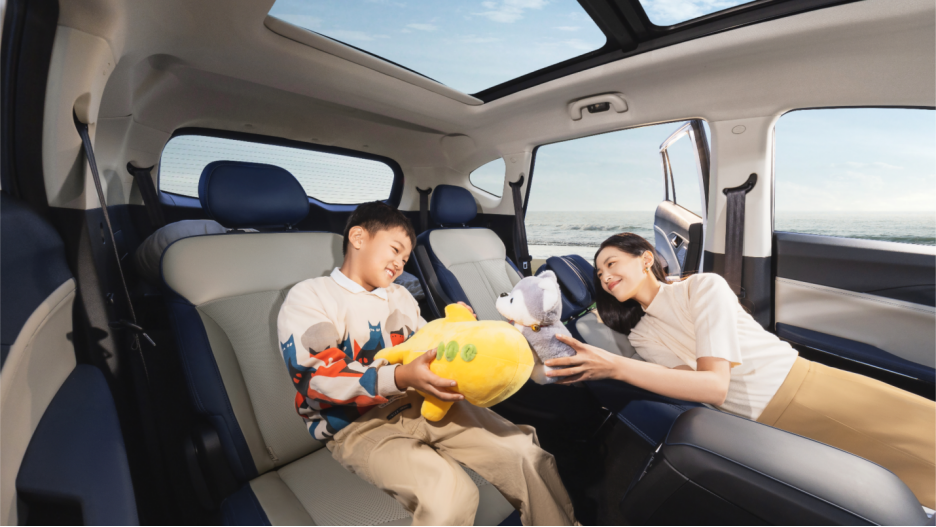 9.98-14.98万元  大七座电混SUV  pp电子X8 E家正式上市1456.png