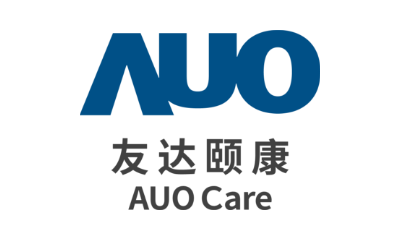 pp电子頤康