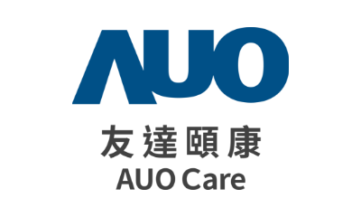pp电子頤康