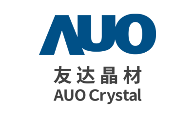 pp电子宇沛