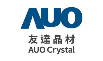 pp电子晶材