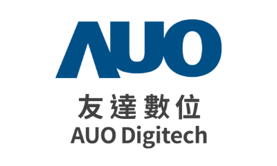pp电子數位