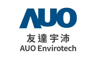 pp电子宇沛
